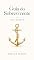 Livro Guia do Sobrevivente: Mar Aberto