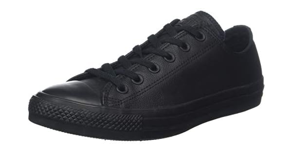 converse 135253