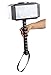 Rubie's Costume Co Men's Avengers 2 Age Of Ultron Thor Hammer (Mjolnir) Costume Accessory, Multi, One Size