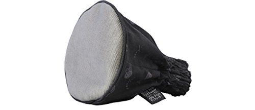 Click Here to See More Images YS Park Large Diffuser- Black