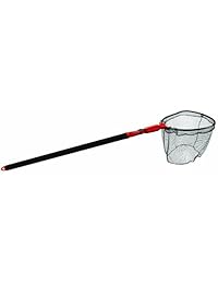 Ego S2 Slider Alcance Red de aterrizaje