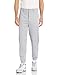 Wilson Men's Classic Fit Baseball Pant