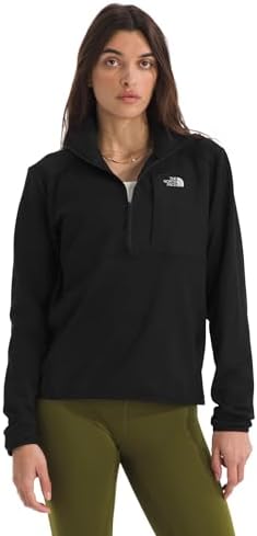 Amazon.com: Callaway Mens Midweight 1/4 Zip Hex Pullover Caviar