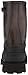 FRYE Men's Alaska Pull-On Rain Boot