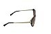 MICHAEL KORS MK6014+ BUNDLE with Designer iWear Eyewear Care Kit