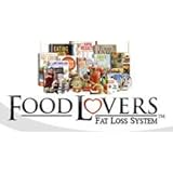 Food Lovers Fat Loss System, 21 Day Metabolism Makeover, Guide CDs, Weight Loss Cookbook, Eating Out Guide, Workout DVDs &amp; More
