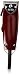 OSTER Fast Feed Adjustable Pivot Motor Clipper 76023-510