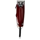 OSTER Fast Feed Adjustable Pivot Motor Clipper 76023-510