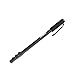 Dolica WT-1003 67-Inch Lightweight Monopod