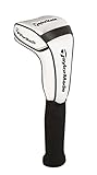 TaylorMade Golf- Driver Headcover