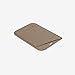 Magpul DAKA Micro Wallet Tactical Slim Minimalist Credit Card Holder Travel EDC Gear, Flat Dark Earth,3.75