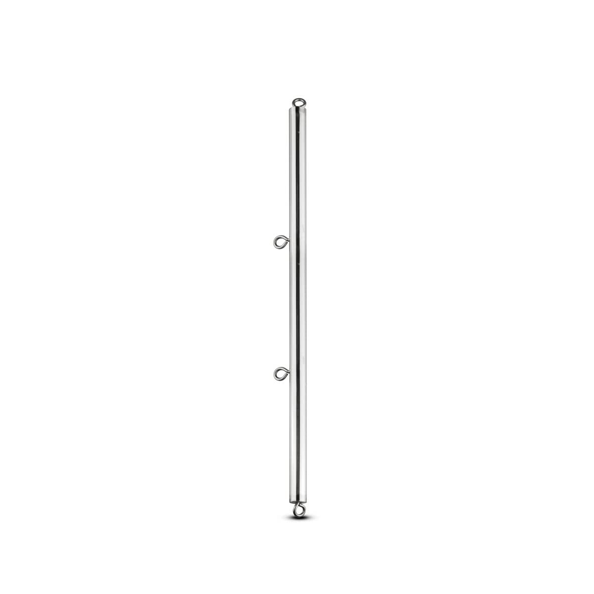 Sinner Gear Spreader Bar, 45 cm