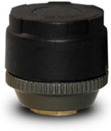 Pacific Dualies 80800 PressurePlus FM Series TMPS Pressure/Temperature Sensor No.8