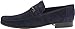 Bruno Magli Men's Pittore Loafer