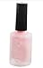 CITY Pink Peel Off Liquid Tape Base Coat Nail Art Liquid Palisade for Nail Art