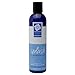 Sliquid Splash Gentle Feminine Wash, Unscented