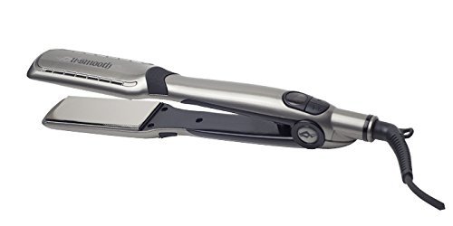 U smooth flat iron amazon Clearance