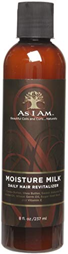 USAs-I-Am-Moisture-Milk-Size-8z-USAs-I-Am-Moisture-Milk-8z