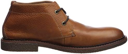 lucky brand chukka boots