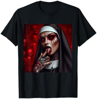 Amazon.com: Occult Opium Poppy Psychoactive Drugs Gothic Grunge