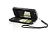 EYN (Everything You Need) Smartphone Case for iPhone 5/5s - Black (eynblack5)
