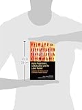 Image de Aging Populations, Globalization and the Labor Market: Comparing Late Working Life and Retirement in Modern Societies