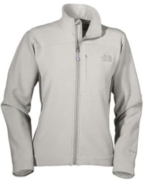 Women's The North Face Apex Bionic Jacket