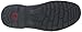 ECCO Men's Turn GTX-MN Boot,Coffee,44 EU/10-10.5 M US
