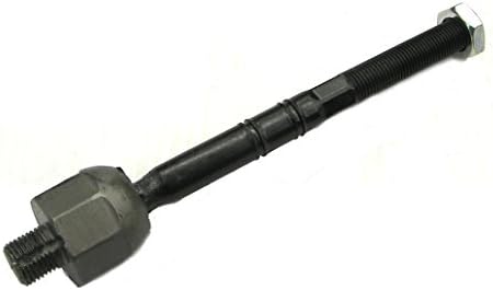Ingalls Engineering IEV800092 Steering Tie Rod End