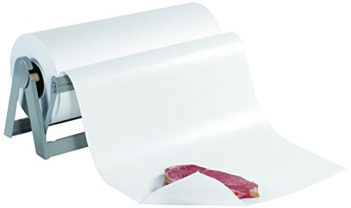Aviditi Freezer Paper Rolls, 30" (FP3040)