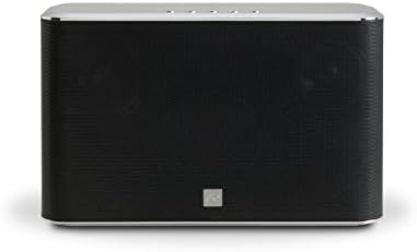 roberts wifi speaker