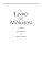Livro O Livro de Mórmon