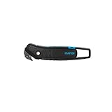Martor 350001 Secumax 350 Concealed Blade Safety Cutter