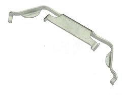 Brake Pad Retaining Clip for 2000-2006 BMW X5
