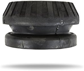 Pedders - Front Strut Mount without 5030 Bearing 2006-2009 G8 (PED-5851)