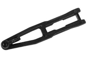 LÆGENDARY LAEGENDARY 1:16 Scale RC Cars Replacement Parts for Sonic Truck: Battery Cover - Part Number SN-SJ18