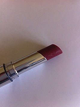 No7 Boots Sheer Temptation Lipstick SPF15 Entice