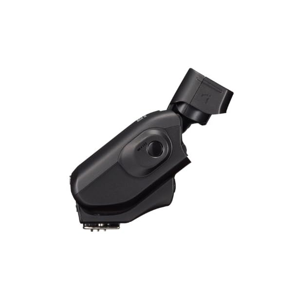 Canon Speedlite 270EX II Blitzgerät (Leitzahl 27) – Bild 6