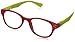 Peepers Show Stopper Retro Reading Glasses