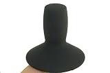 Universal - Knob handle - Drives Mobility Knob Gaiter - for Power Scooter Electric Wheelchair Joysticks Joystick Boot