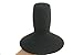 Universal - Knob Handle - Drives Mobility Knob Gaiter - for Power Scooter Electric Wheelchair Joysticks Joystick Boot