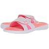 Under-Armour-Boys-Harper-2-Jr-RM-Slide-Sandal