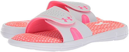 Under-Armour-Boys-Harper-2-Jr-RM-Slide-Sandal