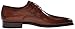 Magnanni Men's Marco Monk Strap