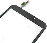 LADYSON for Samsung Galaxy Tab Active2 8.0 T395 SM-T395 Screen Replacement view 4