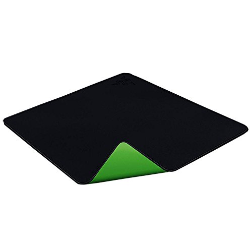 MOUSEPAD RAZER GIGANTUS SPECIAL BLACK - RZ02-01830100-R3U1