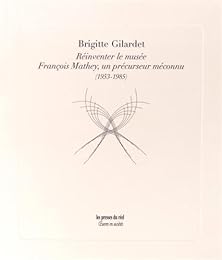 Réinventer le musée