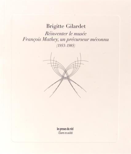 Réinventer le musée