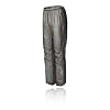 Inov8 at/C Unisex Ultrapants – SS21