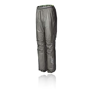 Inov8 at/C Unisex Ultrapants – SS21